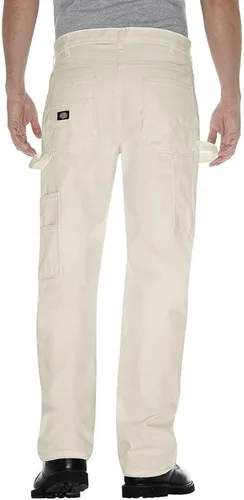 Miniatura 2 de Dickies Men's Double Knee Painter's Pant