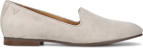 Miniatura 5 de Vionic Mocasines sin cordones Willa Ii para mujer
