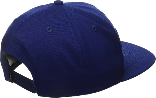 Miniatura 2 de Oakley B1b - Sombrero de malla Fb