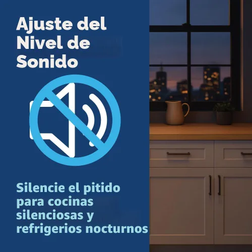 Miniatura 8 de Horno microondas de GE para encimera, capacidad de 1,150 vatios, 1.6 pies cúbicos, 8 ajustes de cocción automáticos, tecnología de bloqueo