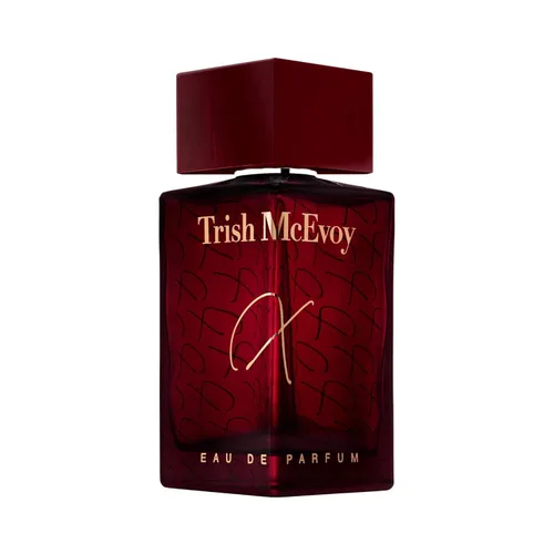 Miniatura 2 de Trish McEvoy Eau de Parfum