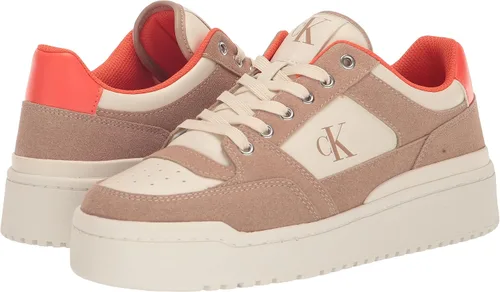 Miniatura 7 de Calvin Klein Tenis Alondra para mujer