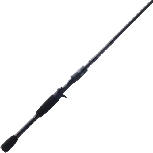 Miniatura 10 de Abu Garcia Vendetta caña de pesca casting