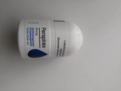 Miniatura 8 de Etiaxil Antitranspirante fuerte roll-on 0.5 fl oz./0.5 fl.oz.