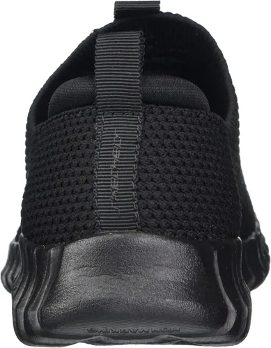 Miniatura 3 de Skechers Unisex Niño Elite Flex-Wasik Zapatilla