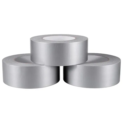 Miniatura 33 de Reniteco Cinta adhesiva azul cielo, 2 pulgadas x 10 yardas, cinta adhesiva resistente, impermeable, resistente, sin residuos, bloqueo UV, paquete