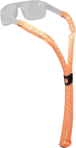 Miniatura 14 de Chums Classic Glassfloats Floating Eyewear Retainer & Sunglasses Strap - Unisex Adult