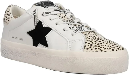 Miniatura 2 de VINTAGE HAVANA Women's Forever