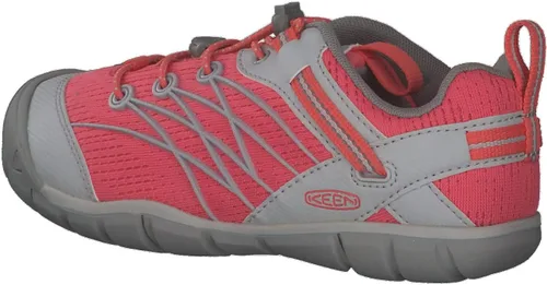 Miniatura 3 de KEEN Chandler Cnx - Tenis unisex para niños