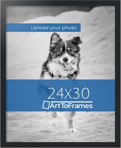 Miniatura 76 de ArtToFrames Impresión acrílica personalizada de 4 x 6 - Sube tus propias fotos. Fabricado en los Estados Unidos
