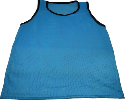 Miniatura 56 de BlueDot Trading Adult & Youth Scrimmage Training Vests for Soccer, Basketball & More – Available in 1, 6, 12, 24 Packs
