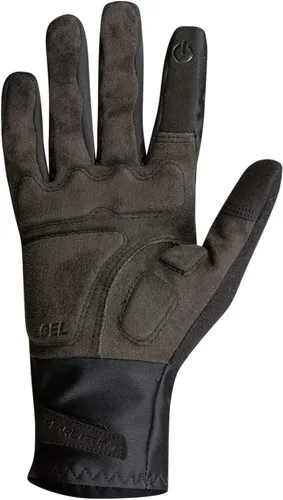Miniatura 2 de PEARL IZUMI - Guante de gel ciclón para mujer