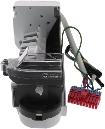 Miniatura 3 de ERP Máquina de hielo para refrigerador AEQ73209906