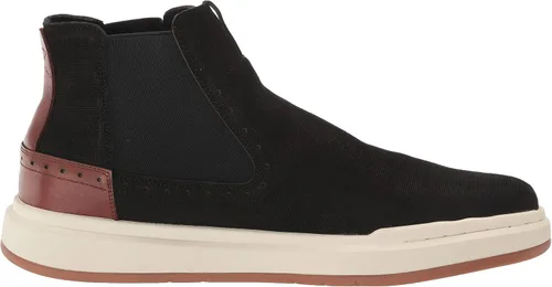Miniatura 6 de STACY ADAMS Cooper Chelsea - Tenis para hombre