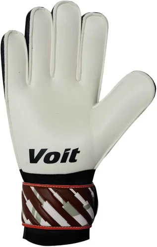 Miniatura 2 de Voit GUANTES DE PORTERO PRO PERFORMANCE ROJO