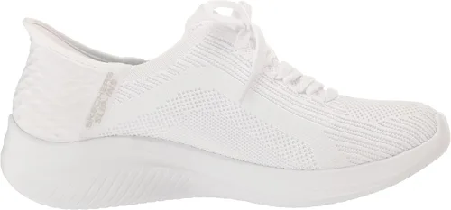Miniatura 6 de Skechers Zapatos deportivos Martha Stewart Ultra Flex 3.0 para mujer