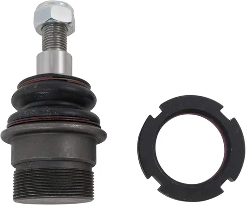 Miniatura 180 de TRQ Junta esférica inferior delantera Compatible con Mazda 626 1998-2002 MPV 2000-2006 5 2006-2012