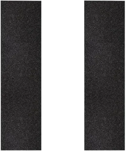 Miniatura 5 de Nispira Prefiltro de carbono para purificadores de aire Honeywell HRF-B1, HRF-H1 HPA050, HPA150, HPA060, HPA160, HHT055, HHT155, HHT080, HHT090