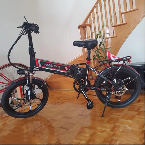 Miniatura 8 de Azarxis Tija de sillín de bicicleta, 1.000 in 1.071 in 1.126 in 1.197 in 1.213 in 1.244 in x 13.780 in de aleación de aluminio asiento tubo MTB BMX