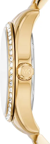 Miniatura 2 de Michael Kors - Reloj Lexington de muñeca para mujer