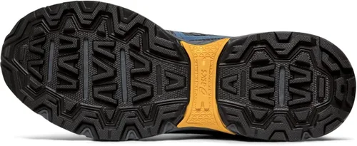 Miniatura 7 de ASICS - Zapatos deportivos de correr para hombre modelo Gel-Venture 7