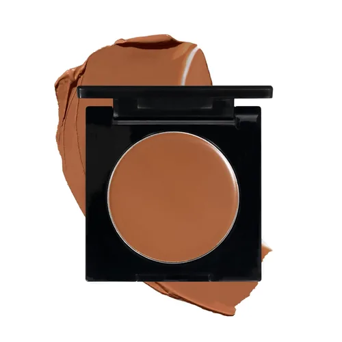 LAURA GELLER NEW YORK Corrector de cobertura completa con acabado sin costuras, profundo