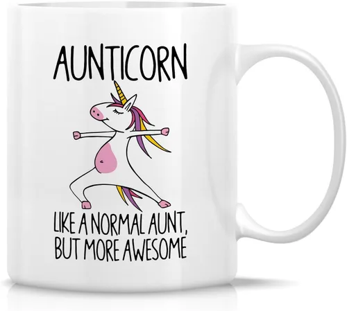 Miniatura 9 de Retreez Taza divertida – Leveled Up To Uncle Gamer - Tazas de café de cerámica de 11 onzas – Divertido, sarcasmo, sarcástico, inspirador, noticias