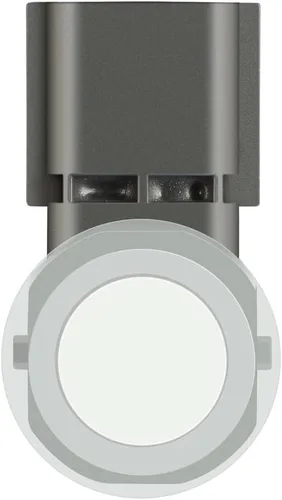Miniatura 2 de ROADFAR Sensor de parachoques, sensores de asistencia de estacionamiento de respaldo inverso, aptos para Infiniti Q50 Q60 Q70 Q70L QX60 QX80 QX50