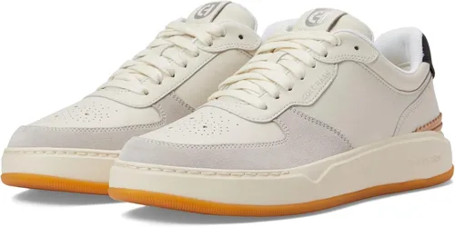 Miniatura 4 de Cole Haan Grandpro Crossover Sneaker