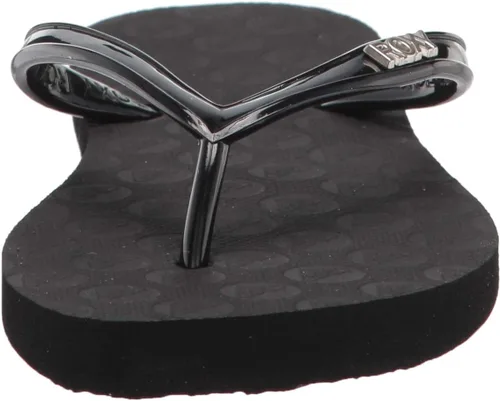 Miniatura 2 de Roxy Viva Stamp II para mujer