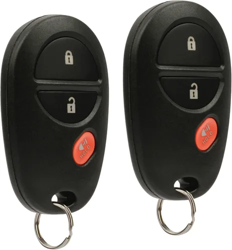Miniatura 3 de Para GQ43VT20T.