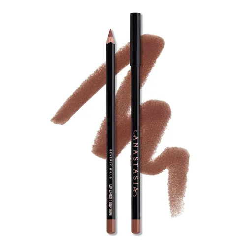 Miniatura 14 de Anastasia Beverly Hills - Delineador de labios - Avellana