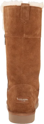 Miniatura 3 de Koolaburra by UGG Women's Aribel Tall Fashion Boot