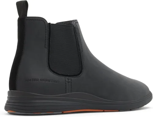 Miniatura 2 de ALDO Decius Chelsea - Botas para hombre