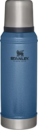 Miniatura 15 de Stanley Botella de vacío legendaria clásica