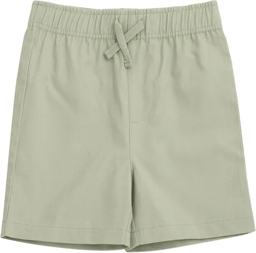 Miniatura 4 de Bluey Conjunto de camiseta y pantalones cortos para niños pequeños
