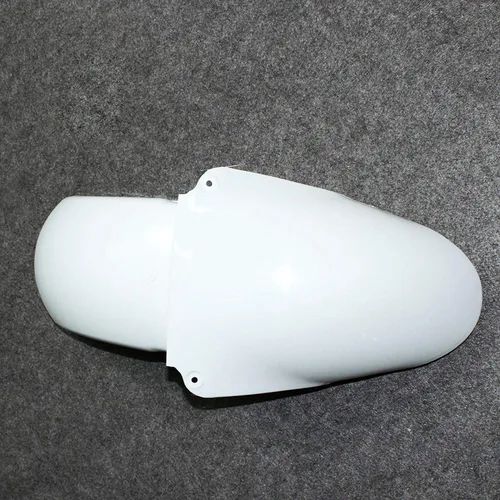 Miniatura 5 de Kit de carenado de motocicleta sin pintar, kit de cuerpo de inyección para Kawasaki Ninja ZX 6R 636 2000 2001 2002, ZX600E ZX600J ZZR600 2005 2006