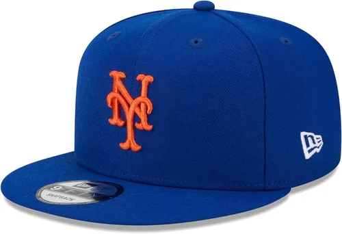 Miniatura 26 de New Era Snapback para hombre