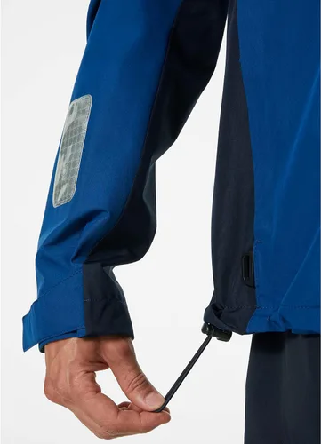 Miniatura 6 de Helly-Hansen Chaqueta Newport Inshore para hombre