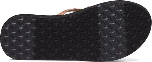 Miniatura 3 de Teva Olowahu - Sandalias para mujer