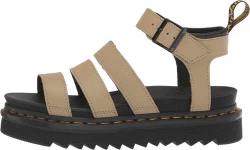 Miniatura 8 de Dr. Martens Sandalias Blaire para mujer