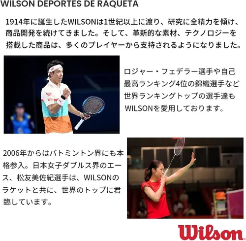 Miniatura 5 de Wilson Canasta Recogedora de Pelotas Unisex para Adultos, Canasta de Recogida de Pelotas de Tenis, Capacidad para 75 Pelotas de Tenis, NS