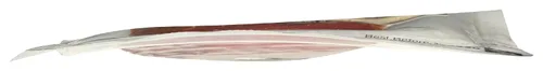 Miniatura 6 de Brooklyn Cured Bresaola en rodajas, 3 OZ