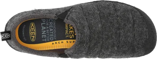 Miniatura 5 de KEEN Women's Howser 2 Casual Comfy Durable Slippers