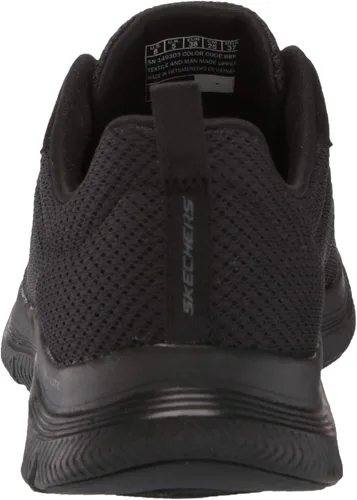 Miniatura 3 de Skechers Women's 149303 Flex Appeal 4.0 Sneaker