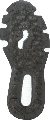 Miniatura 6 de bebe Zapatos para niña Zapatos ligeros para correr casuales Tenis de punto transpirable a la moda (11-4 niños pequeñosniños grandes)