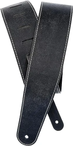 Miniatura 13 de D'Addario Accessories Leather Guitar Strap