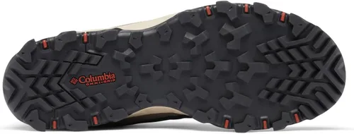 Miniatura 5 de Columbia - Tenis Flow Centre para hombre
