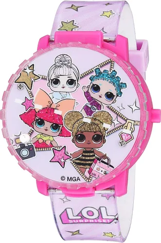 Miniatura 2 de Digital Quartz Watch