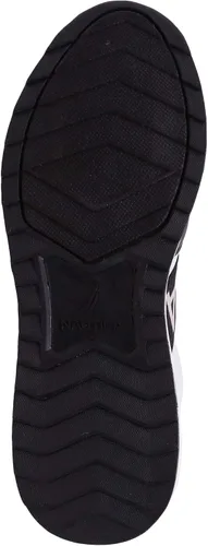 Miniatura 5 de Nautica - Tenis de deporte para mujer con agujetas para correr caminar casuales